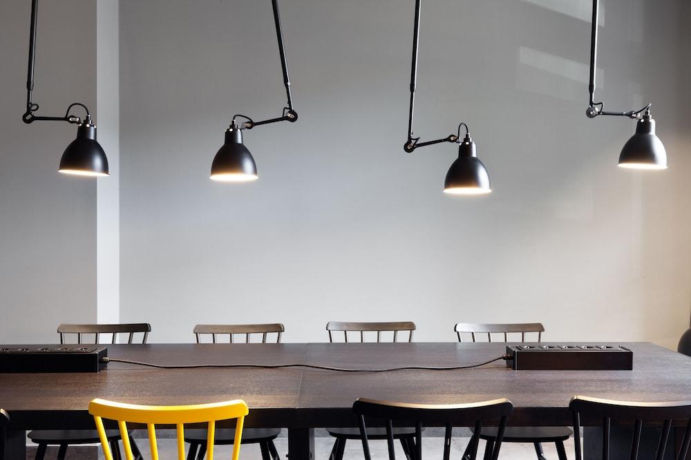 A&O Frankfurt Ostend Frankfurt nad Menem Zewnętrze zdjęcie